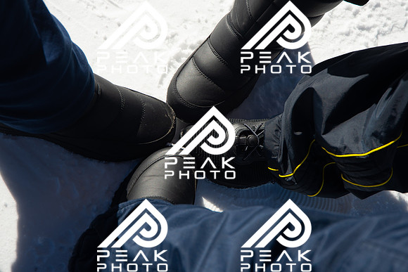 WP_01.30.22_2456