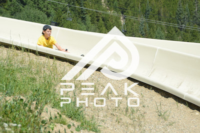 Fast Lane_10:45:03_08.05.25_FST_5036