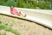 Fast Lane_10;37_07.08.25_08
