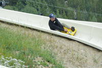 Fast Lane_10:35:21_08.25.25_FST_1641