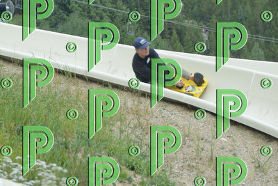 Fast Lane_10:35:21_08.25.25_FST_1641