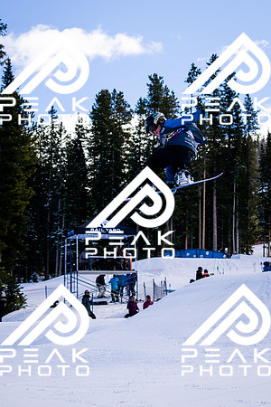 WP_01.01.14_05040
