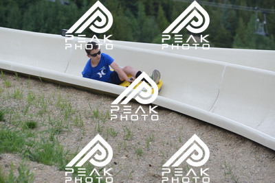 Fast Lane_16:44:28_07.09.25_FST_0165