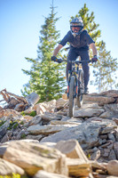 DJ_09.04_09;59