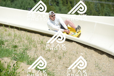 Fast Lane_11:20:57_07.12.25_FST_1896