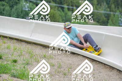 Fast Lane_15;16_07.07.25_9528