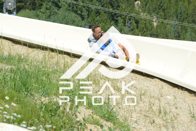 Fast Lane_12:09:05_08.01.25_FST_3017