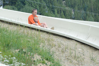 Fast Lane_10:45:28_08.15.25_FST_9016