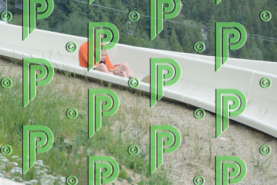 Fast Lane_10:45:28_08.15.25_FST_9016