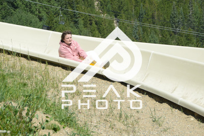 Fast Lane_10:42:36_08.04.25_FST_4346