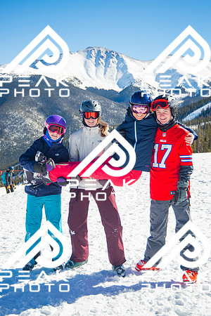 WP_01.29.22_2180