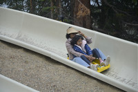 Slow Lane_11:56:37_08.24.25__D604003