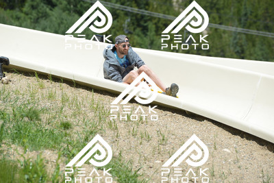 Fast Lane_12:16:27_07.12.25_FST_1968