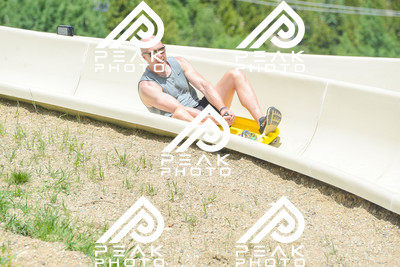 Fast Lane_11;38_07.03.2025