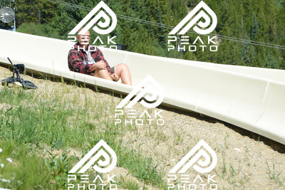 Fast Lane_10:44:39_07.27.25_FST_8029