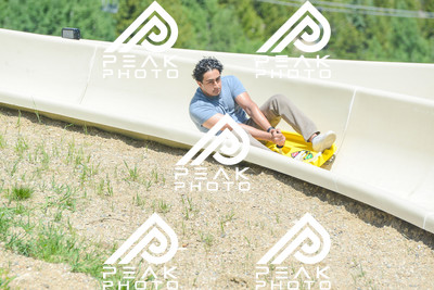 Fast Lane_10;56_07.03.2025-2