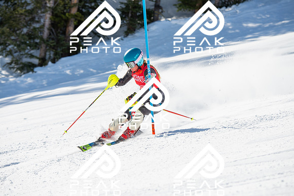 FIS_W_SLALOM_03.25.22_7933
