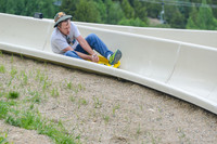 Fast Lane_14;10_07.03.2025-2
