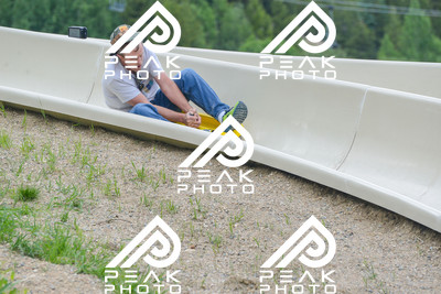 Fast Lane_14;10_07.03.2025-2