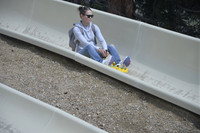 Slow Lane_10:25:37_07.25.25__D603536