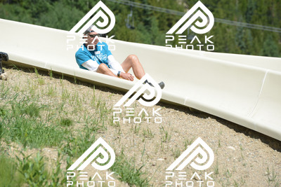 Fast Lane_10:56:21_07.13.25_FST_2430