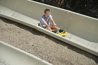 Slow Lane_10:14:58_07.26.25__D604075