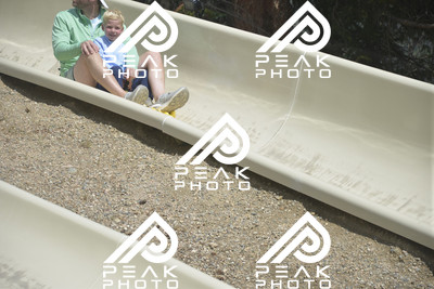 Slow Lane_11:13:44_07.25.25__D603603