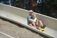 Slow Lane_10:37:35_07.28.25__D604944