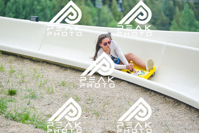 Fast Lane_12;36_06.27.2025-2