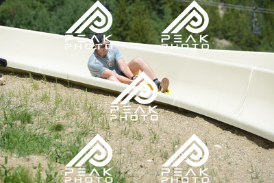 Fast Lane_11:14:40_07.11.25_FST_1266