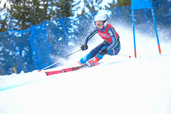 FIS_M_GS_03.26.22_1204
