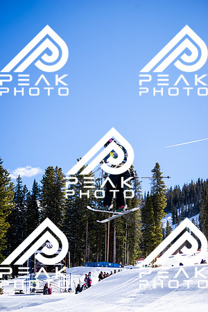 WP_01.01.14_04973