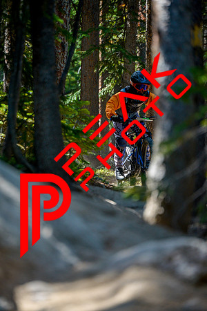 TGR_11;32_09.05.21
