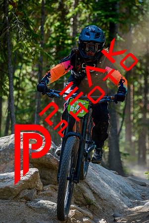 TGR_11;38_09.05.21