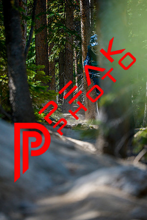 TGR_11;40_09.05.21-2