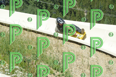Fast Lane_12:35:43_08.20.25_FST_0400