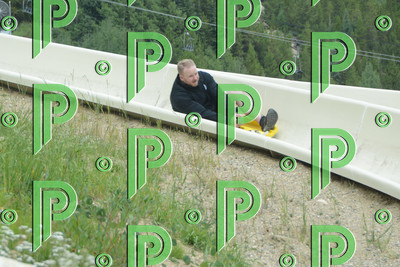 Fast Lane_10:55:14_08.16.25_FST_9228