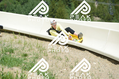 Fast Lane_11:08:41_07.11.25_FST_1260