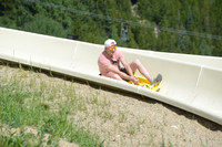 Fast Lane_10:12:14_07.26.25_FST_7607