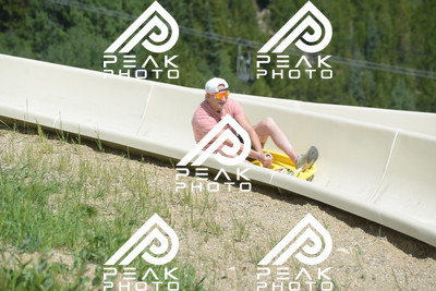 Fast Lane_10:12:14_07.26.25_FST_7607