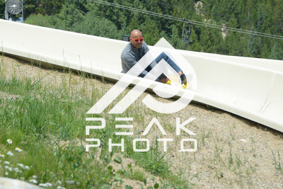 Fast Lane_12:23:54_08.01.25_FST_3035