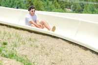 Fast Lane_12;06_07.03.2025