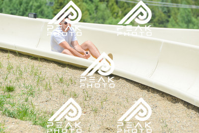Fast Lane_12;06_07.03.2025