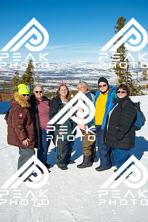 WP_01.30.22_2445