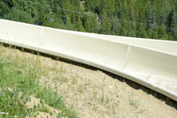 Fast Lane_09:37:48_08.05.25_FST_5009