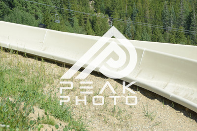Fast Lane_09:37:48_08.05.25_FST_5009