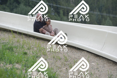 Fast Lane_16:14:54_07.20.25_FST_5638