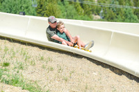 Fast Lane_10;21_07.02.2025