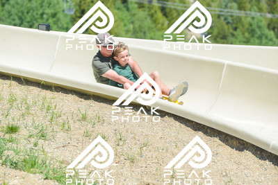 Fast Lane_10;21_07.02.2025
