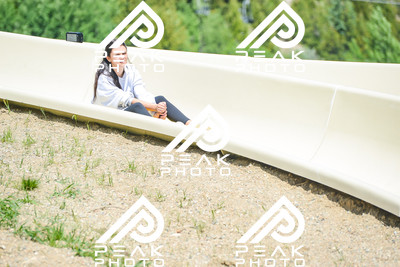 Fast Lane_11;05_06.27.2025-2